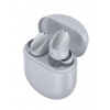 Xiaomi Redmi Buds 3 Pro Glacier Gray Xiaomi Redmi Buds 3 Pro Glacier Gray