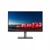 Monitor Lenovo ThinkVision 27 T27h-30 QHD USB-C RJ-45 Pivot 63A3GAT1EU Monitor Lenovo ThinkVision 27 T27h-30 QHD USB-C RJ-45 Pivot 63A3GAT1EU