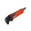 MAKTEC M9800X2 Multifunkčná brúska MULTI-TOOL MAKTEC M9800X2 Multifunkčná brúska MULTI-TOOL