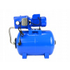 GEKO G81512 JET100S 50L 1100W 60l/min GEKO G81512 JET100S 50L 1100W 60l/min