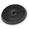 Uhlíkový filter Faber F1 (UHF 001) 112.0037.322 Uhlíkový filter Faber F1 (UHF 001) 112.0037.322