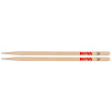 Vic Firth Nova 2B Nylon Vic Firth Nova 2B Nylon