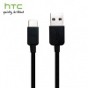 73H00621-00M HTC Type-C Dátový Kábel (Bulk) 73H00621-00M HTC Type-C Dátový Kábel (Bulk)