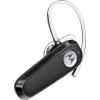 Motorola Headset do uší (In Ear) Bluetooth, bez kábla (108300993), HK126, čierna; HK126 Motorola Headset do uší (In Ear) Bluetooth, bez kábla (108300993), HK126, čierna; HK126