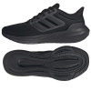 adidas Ultrabounce M HP5797 adidas Ultrabounce M HP5797