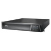 APC Smart-UPS X 1500VA Rack/Tower LCD 230V APC Smart-UPS X 1500VA Rack/Tower LCD 230V