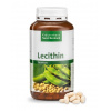 Sanct Bernhard Lecitin 300 mg 360 tablet Sanct Bernhard Lecitin 300 mg 360 tablet