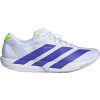adidas | Adizero Adios 9 | fialová| 46 adidas | Adizero Adios 9 | fialová| 46