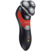 Remington XR1530 Ultimate Series Rotary Shaver R7