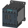 Siemens Výkonový stykač 16A 3P 24V AC 0Z 1R S00 (3RT2018-1BB42) Siemens Výkonový stykač 16A 3P 24V AC 0Z 1R S00 (3RT2018-1BB42)