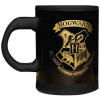 Hrnček Harry Potter: Hogwarts Crest (MAGIC CUP) - hrnček (365851) Hrnček Harry Potter: Hogwarts Crest (MAGIC CUP) - hrnček (365851)