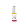 Saloos Bio rastlinný elixír Squalane + Kamélia 20ml Saloos Bio rastlinný elixír Squalane + Kamélia 20ml