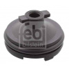 Uzatváracia skrutka, olejová vaňa Febi Bilstein GmbH 106566 Uzatváracia skrutka, olejová vaňa Febi Bilstein GmbH 106566