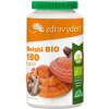 Zdravý den Reishi BIO 180 kapsúl Zdravý den Reishi BIO 180 kapsúl