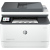 HEWLETT PACKARD HP LaserJet Pro MFP 3102fdw/ čb/ PSCF/ A4/ 33ppm/ 1200x1200dpi/ USB/ LAN/ WiFi/ duplex/ HP Smart HEWLETT PACKARD HP LaserJet Pro MFP 3102fdw/ čb/ PSCF/ A4/ 33ppm/ 1200x1200dpi/ USB/ LAN/ WiFi/ duplex/ HP Smart