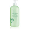 Elizabeth Arden Green Tea Telové mlieko 500 ml (poškodený aplikátor) Elizabeth Arden Green Tea Telové mlieko 500 ml (poškodený aplikátor)