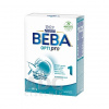BEBA OPTIPRO 1 500 g BEBA OPTIPRO 1 500 g