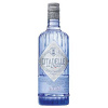 Citadelle Gin 44% 0,7 l (čistá fľaša) Citadelle Gin 44% 0,7 l (čistá fľaša)