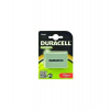 DURACELL Baterie - DR9945 pro Canon LP-E8, černá, 1020 mAh, 7.4V (DR9945) DURACELL Baterie - DR9945 pro Canon LP-E8, černá, 1020 mAh, 7.4V (DR9945)