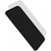 ER GLASS 9H iPhone 17 Air ERGSAPIP17AIR ER GLASS 9H iPhone 17 Air ERGSAPIP17AIR