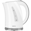 ECG RK 1712 Surfer, rýchlovarná kanvica, 1,7l, biela RK 1712 Surfer ECG RK 1712 Surfer, rýchlovarná kanvica, 1,7l, biela RK 1712 Surfer