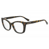 Love Moschino MOL644 086 - Autorizovaný predajca, 30 dní na vrátenie tovaru Love Moschino MOL644 086 - Autorizovaný predajca, 30 dní na vrátenie tovaru