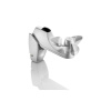 SOMFY EOLIS soliris io (230v) SOMFY EOLIS soliris io (230v)