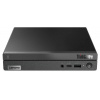 Lenovo ThinkCentre Neo 50q G4 Tiny (12LN001UCK) Lenovo ThinkCentre Neo 50q G4 Tiny (12LN001UCK)
