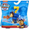 Spin Master Paw Patrol Chase se zvuky Spin Master Paw Patrol Chase se zvuky
