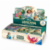 Ravensburger Disney Lorcana TCG - Archazia's Island - Booster Box (24 boostrov) (SK) Ravensburger Disney Lorcana TCG - Archazia's Island - Booster Box (24 boostrov) (SK)