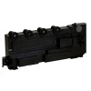 BAZAR - LEXMARK Odpadní nádobka pro C540 / C543 / C544 / X543 / X544 na 36000 stran - Poškozený obal (Komplet) BAZAR - LEXMARK Odpadní nádobka pro C540 / C543 / C544 / X543 / X544 na 36000 stran - Poškozený obal (Komplet)