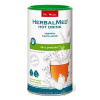 HerbalMed Hot Drink Dr. Weiss krk a priedušky 180 g HerbalMed Hot Drink Dr. Weiss krk a priedušky 180 g