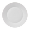 Porcelánový mělký talíř Orion MONA linka pr. 27cm Porcelánový mělký talíř Orion MONA linka pr. 27cm
