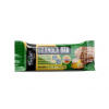Dia Wellness Granola tyčinka - banán 50g Dia Wellness Granola tyčinka - banán 50g