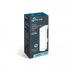 TP-Link CPE510 Outdoor 5GHz 300Mbps PHAROS TP-Link CPE510 Outdoor 5GHz 300Mbps PHAROS