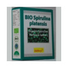 BIO SPIRULINA 350 tbl. AKCIA pokračuje BIO SPIRULINA 350 tbl. AKCIA pokračuje