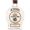 Rudolf Jelínek Trnkovica 42% 0,7 l (čistá fľaša) Rudolf Jelínek Trnkovica 42% 0,7 l (čistá fľaša)