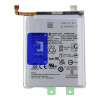 Baterie Samsung EB-BA346ABY 5000mAh pro A346B Galaxy A34 5G Baterie Samsung EB-BA346ABY 5000mAh pro A346B Galaxy A34 5G