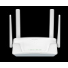 D-Link G416C 4G LTE AX1500 Wi-Fi 6 Router G416C D-Link G416C 4G LTE AX1500 Wi-Fi 6 Router G416C