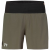 Dámske kraťasy HANNAH TISH SHORTS veľkosť 38 Dámske kraťasy HANNAH TISH SHORTS veľkosť 38