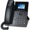 PLANET VIP-1260PT PLANET VIP-1260PT
