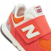 New Balance tenisky pre chlapcov oranžové NW574RCB New Balance tenisky pre chlapcov oranžové NW574RCB