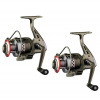 Giants Fishing Navijak SPX 4000 FD, akcia 1+1 Zadarmo! Giants Fishing Navijak SPX 4000 FD, akcia 1+1 Zadarmo!