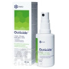 Octicide 1 mg/g + 20 mg/g aer deo (fľ.HDPE) 1x50 ml Octicide 1 mg/g + 20 mg/g aer deo (fľ.HDPE) 1x50 ml