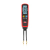 Tester SMD UNI-T UT116C UT116C Tester SMD UNI-T UT116C UT116C