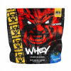 PVL Mutant Whey 2270 g PVL Mutant Whey 2270 g