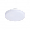 Solight WO731-1 Solight WO731-1