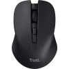 Trust Mydo Silent optical mouse 25084 Trust Mydo Silent optical mouse 25084