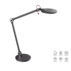 PREZENT 31213 Moderné svietidlo BELTIS LED table PREZENT 31213 Moderné svietidlo BELTIS LED table