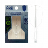 Condor AXE - Slim - Wing - Short - Clear CN469 Condor AXE - Slim - Wing - Short - Clear CN469